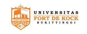 CBT UFDK